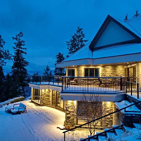 Honeymoon Suite-3